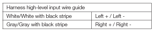 clipboard_ef09036f6d013a65506bc93c7199b9aef.png