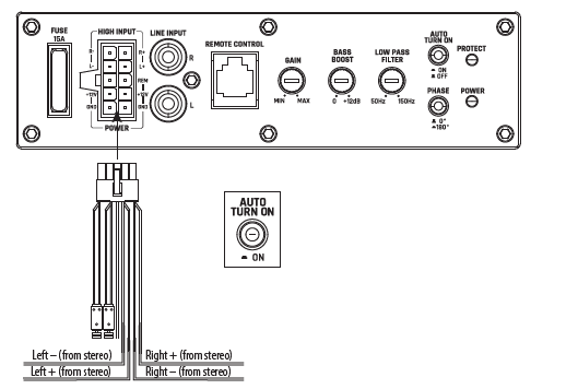 clipboard_edb34e8ff590959a5cb828f1a7ad125bb.png