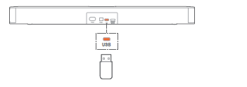 clipboard_ebed41f466a9ab1df65a90e927fd2ff68.png