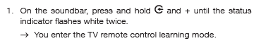 clipboard_e335c49744d209dc3dc9213b8851c3cde.png