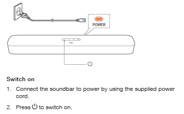 clipboard_e199d20f48c416b15d0779151ef45c0e6.png