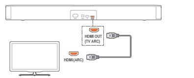 clipboard_ea70378a9ac43a58ee9a6d06bb2104d61.png