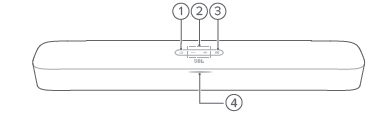 clipboard_ef667206917ebb46f98ee9fbee920e11e.png