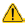clipboard_ec07adc3dcb563ed4b5f53e549e11d923.png