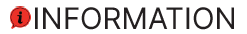 clipboard_e834d98d8e6c13b20a4a80f325181da8f.png