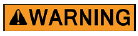 clipboard_ef6998bdfcec82931b1eeaa7602828939.png