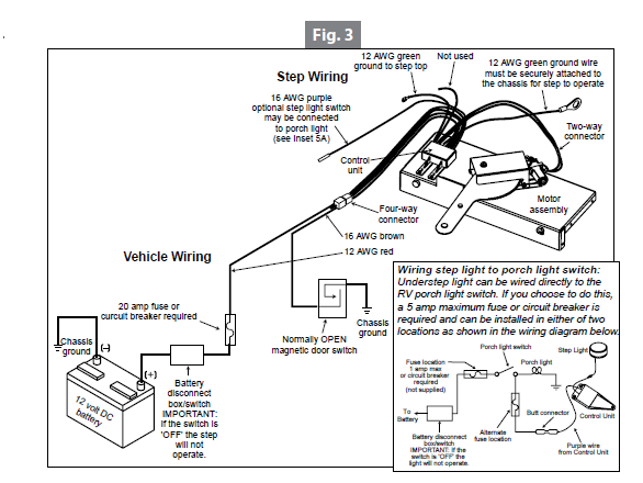 clipboard_e36ad488309c97747a6aa5a2aaba09bce.png