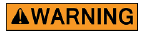 clipboard_e514a6a723f35b6c988c15a53035c57aa.png