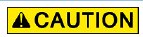 clipboard_eeab0617dfb65b42788e7eacbedc138a6.png