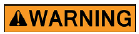 clipboard_eddb58184f24eedeb954e39802e11e57c.png