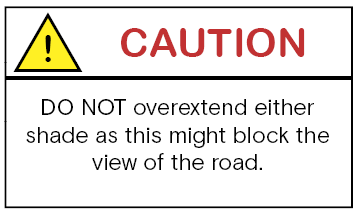 clipboard_e78bcbf32488449bef61e0da7cb3d6525.png