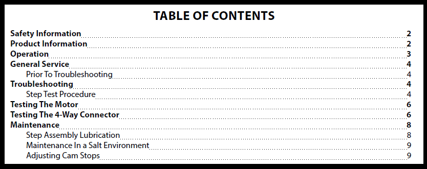 clipboard_e704005d950487c00e1582868c70acbe6.png