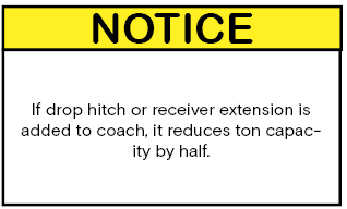 clipboard_e33418c193a1460f90538dcc331a0bf5d.png