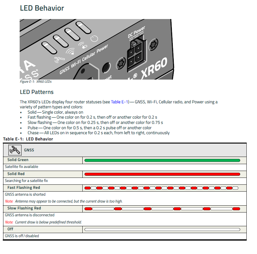 clipboard_e02290df45221f89dd208015471d15ddf.png