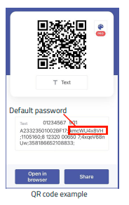 clipboard_ee250490e8b0c57fda6989ff2792834b4.png