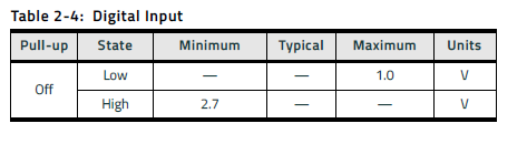 clipboard_eebb017479a1ca6474aabd9f05072cf22.png