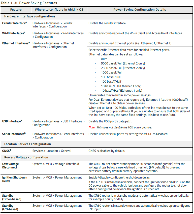 clipboard_e26bf4f56b57af236aa053ac7fc9a3846.png
