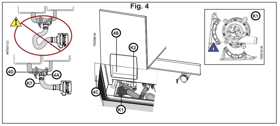 clipboard_e196b59c4db6d45e8450a02c99948d726.png