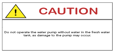 clipboard_e512ca5a49be5549b38b28d5224756b54.png
