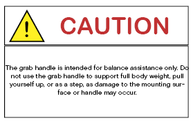 clipboard_ee85133b74e707d090d0c8a661387bdb7.png