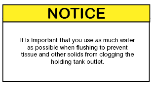 clipboard_e2298000884d65b739107ebec08d130cf.png