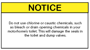 clipboard_ecbc86b3dbe05077cadd9aa04969f752c.png