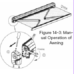 clipboard_ef9de685bca5c27bdb84a519d6e6a09ca.png
