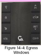 clipboard_e9e0e270ab197ea6649b3158bb3239e78.png