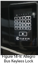 clipboard_efbf2aa67df87005977c8742dd20aea93.png