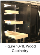 clipboard_e20125b3cf4e2fb5af0ea501813f34d33.png