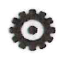 clipboard_e0151c3a82fa32f35d1708d11d2693bb6.png