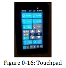 clipboard_e7e71b01d61c85a9341b41829f0d54451.png