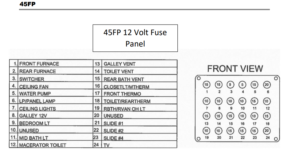 clipboard_e5d7fe88856f5f7c4473a25ebfb52e56a.png