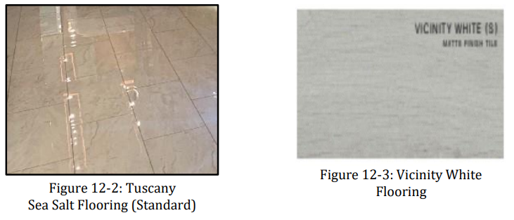 clipboard_e3c35e6f4dc97f3af389d46e15d2df931.png