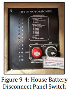 clipboard_e9df2b5c755c73cafa0094035d5be0524.png