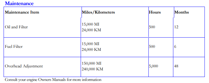 clipboard_ec1a2908197a0e9956a234177b9bd9ca7.png