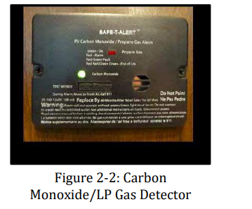 clipboard_ee27f7c39c5072295c7f8805d50434e5d.png